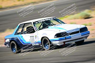 media/May-11-2025-Cobra Club (Sun) [[44ca44ec33]]/Yellow Group/Session 1 (Turn 3-Outside)/